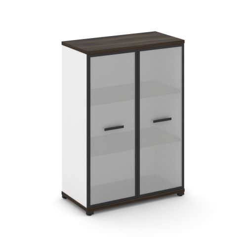 Шкаф офисный Concept CN.STS-316 RMB