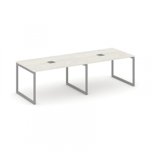 Стол переговорный Style Project SN-4O.SPRG-012 фото 8