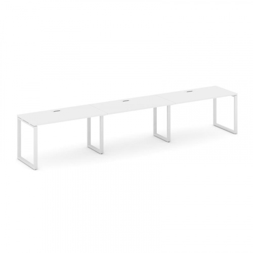 Бенч-система Style Project SN-6O.ORS-031 фото 23