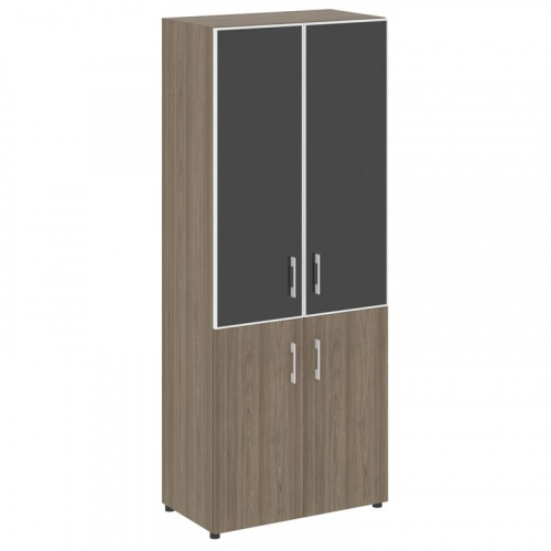 Шкаф офисный Yalta LT.ST-1.2 фото 4