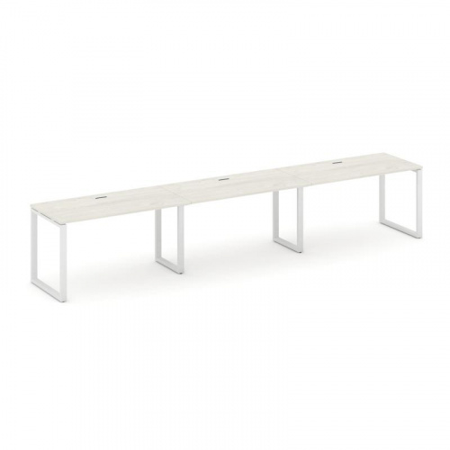 Бенч-система Style Project SN-6O.ORS-031 фото 17