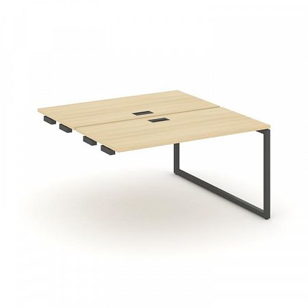 Стол-приставка Style Project SN-4O.DPRS-004