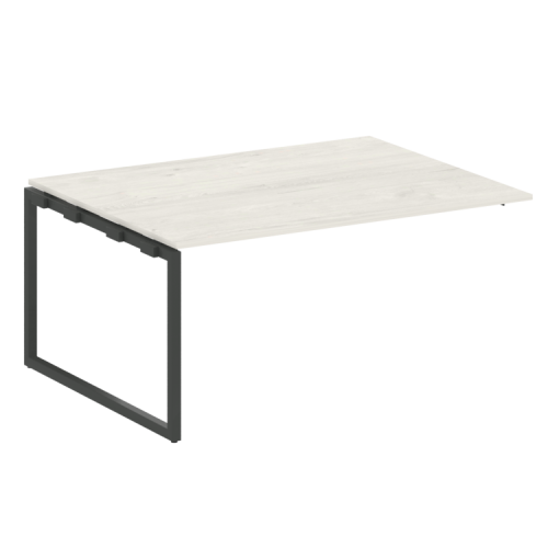 Проходной элемент перег. стола на О-обр. м/к Metal System Quattro 40БО.ППРГ-4 фото 12