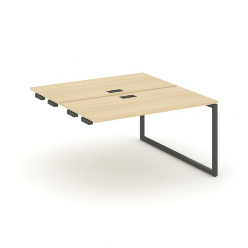 Стол-приставка Style Project SN-4O.DPRS-013 фото 2