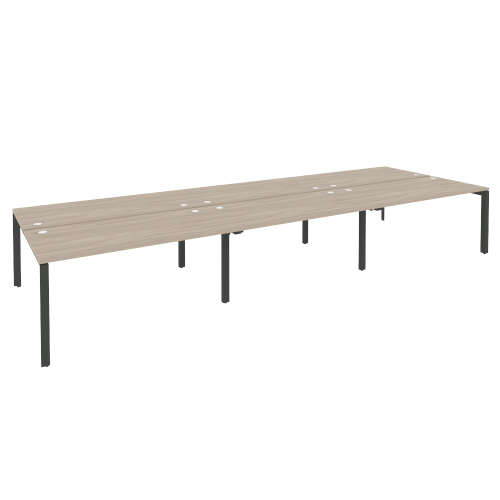 Бенч-система на П-обр. м/к Onix O.MP-D.RS-6.4.8 фото 6