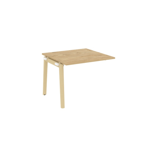 Брифинг-приставка Onix Wood OW.NPRG-1 фото 4