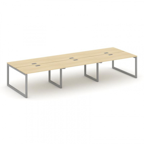 Бенч-система Style Project SN-5O.DRS-083 фото 16