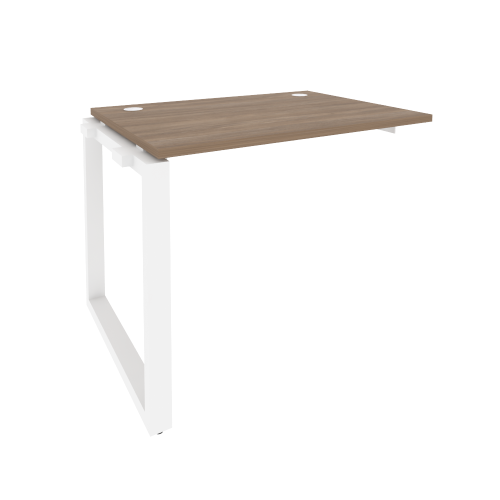 Брифинг-приставка на О-обр. м/к Onix O.MO-1.NRS-1.7 фото 11