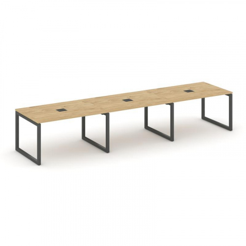 Стол переговорный Style Project SN-5O.SPRG-023 фото 28