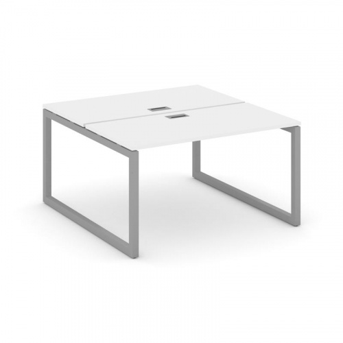 Бенч-система Style Project SN-5O.DRS-004 фото 4