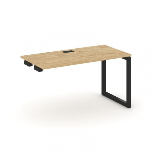 Стол-приставка Style Project SN-5O.OPRS-003 фото 3