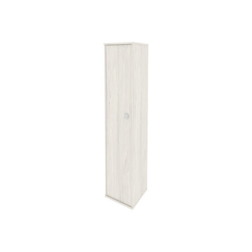Шкаф высокий узкий Style Л.СУ-1.9 (L)