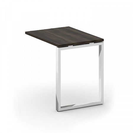 Брифинг-приставка 800мм Shift SK.BR-80