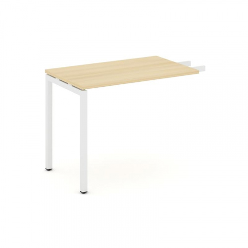 Брифинг-приставка Style Project SN-4P.BR-003