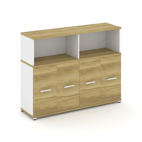 Распашной шкаф опорный/приставной Concept CN.SOPR-007 фото 11