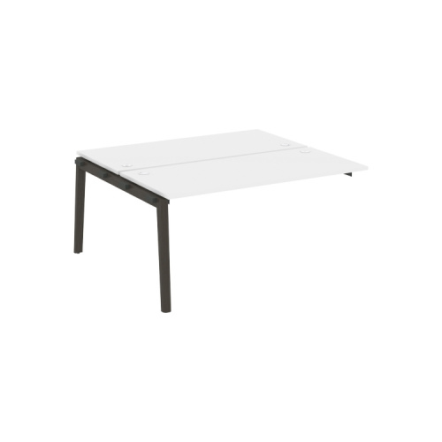 Брифинг-приставка Onix Wood OW.2.NRS-4.7 фото 11 Брифинг-приставка Onix Wood OW.2.NRS-4.7 фото 11