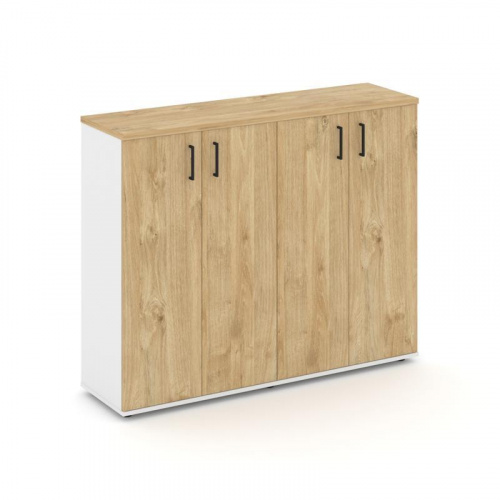 Тумба опорная/приставная Style Project SN.TOP-162 фото 10