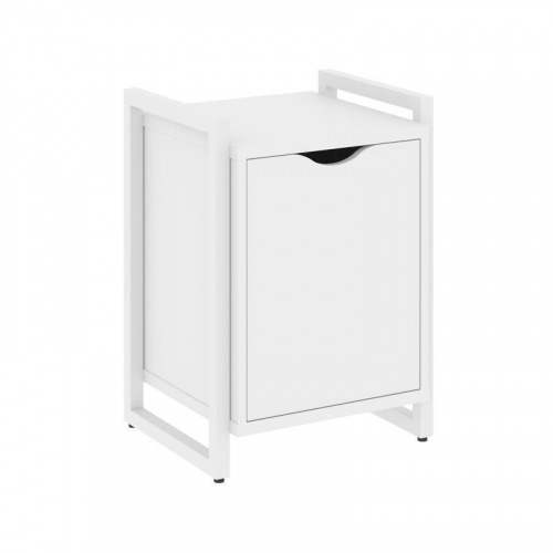 Тумба на регулируемых опорах Loft VR.L-T2.O фото 8