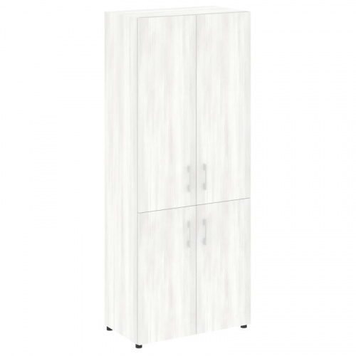 Шкаф офисный Yalta LT.ST-1.3 фото 4 Шкаф офисный Yalta LT.ST-1.3 фото 4