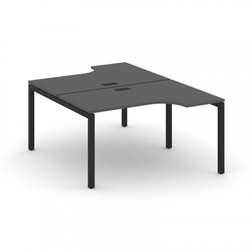 Бенч-система эргономичная Style Project SN-5P.DRPA-012 фото 7