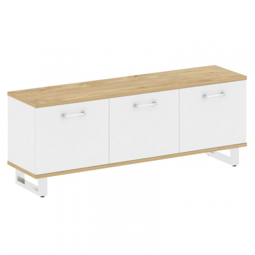 Греденция большая Shift SK.GR-B фото 2 Греденция большая Shift SK.GR-B фото 2