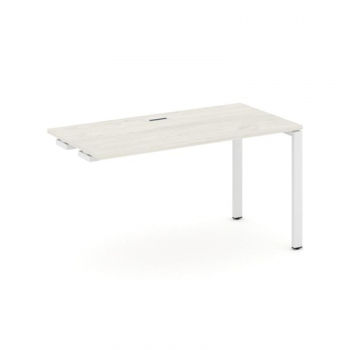 Стол-приставка Style Project SN-6P.OPRS-022 фото 18