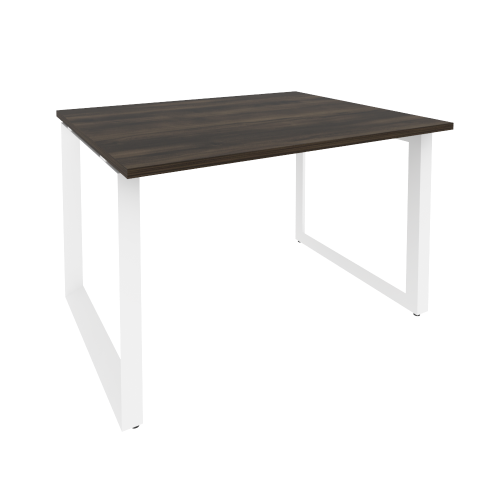 Стол переговорный Onix O.MO-PRG-1.2 фото 3