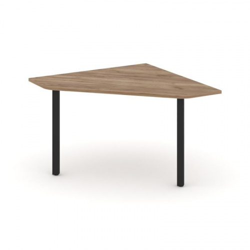 Угловой стола Style Project SN-5.UPRG-031 фото 14