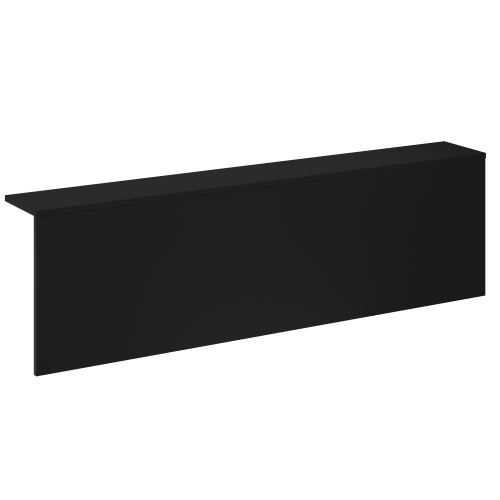 Накладка с подсветкой на 2 модуля Onix O.R-NP.V-138.2.S фото 3