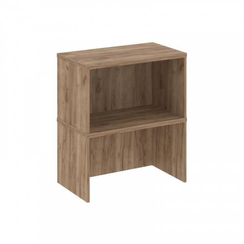 Надставка на тумбу Style Project SN.NT-004 фото 7