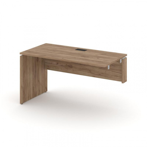 Стол-приставка Style Project SN-D.OPRS-003(R) фото 16