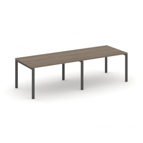 Стол переговорный Style Project SN-6P.SPRG-013.3 фото 22