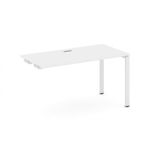 Стол-приставка Style Project SN-6P.OPRS-022 фото 24