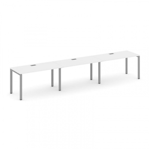 Бенч-система Style Project SN-6P.ORS-051 фото 11