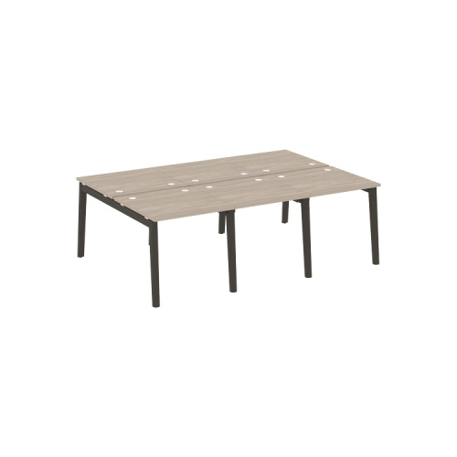 Рабочая станция Onix Wood OW.D.RS-6.0.8 фото 7