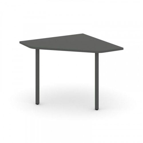 Угловой стола Style Project SN-4.UPRG-001 фото 27