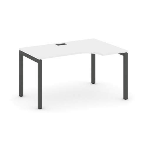 Стол офисный Style Project SN-5P.SPA-001(R) фото 25