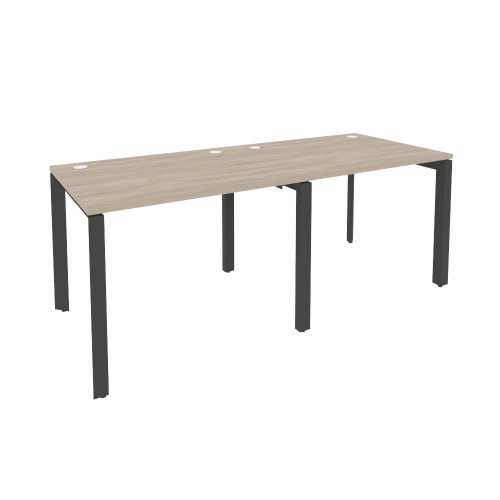 Бенч-система на П-обр. м/к Onix O.MP-RS-2.1.8 фото 7