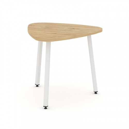 Стол переговорный Style Project SN-4.SPRG-70.3 фото 27