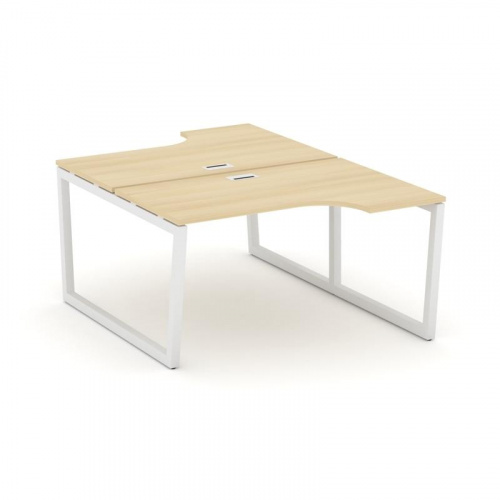 Style Project Рабочая станция эргоном. SN-5T2.DRPA-021 Акация Лорка/Металл Антрацит/Заглушка Пластик фото 21 Style Project Рабочая станция эргоном. SN-5T2.DRPA-021 Акация Лорка/Металл Антрацит/Заглушка Пластик фото 21