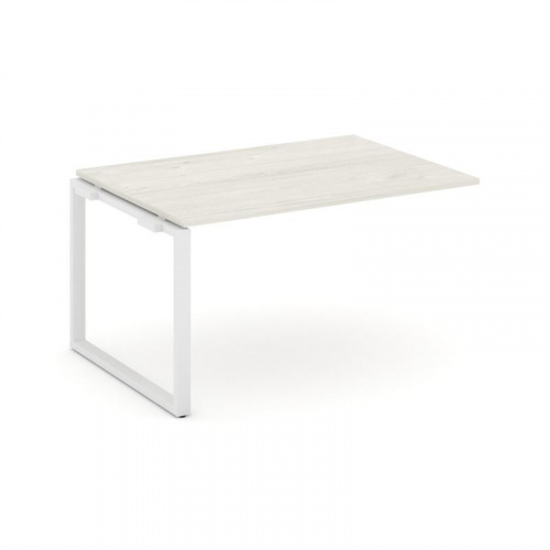 Style Project Проходной наб. элем. перег. стола SN-6O.NSPRG-004.3 Тиквуд Светлый/Металл Антрацит 158 фото 6 Style Project Проходной наб. элем. перег. стола SN-6O.NSPRG-004.3 Тиквуд Светлый/Металл Антрацит 158 фото 6