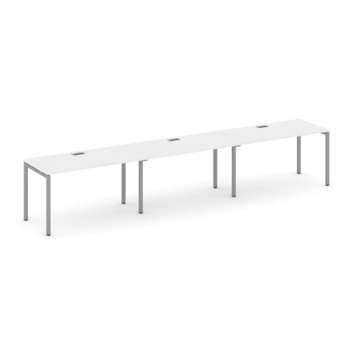 Бенч-система Style Project SN-4P.ORS-033 фото 4