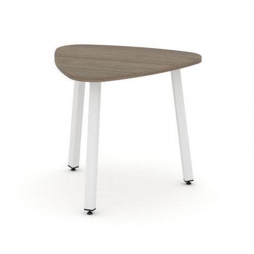 Стол переговорный Style Project SN-5.SPRG-70.3 фото 20