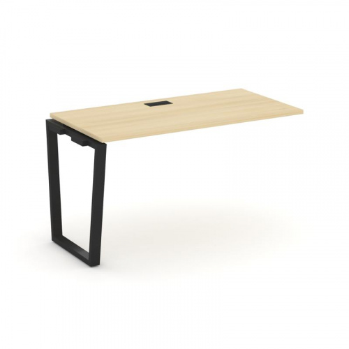 Style Project Проходной наб. элем. SN-6T2.ONRS-011 Акация Лорка/Металл Антрацит/Заглушка Пластик Чер фото 6 Style Project Проходной наб. элем. SN-6T2.ONRS-011 Акация Лорка/Металл Антрацит/Заглушка Пластик Чер фото 6