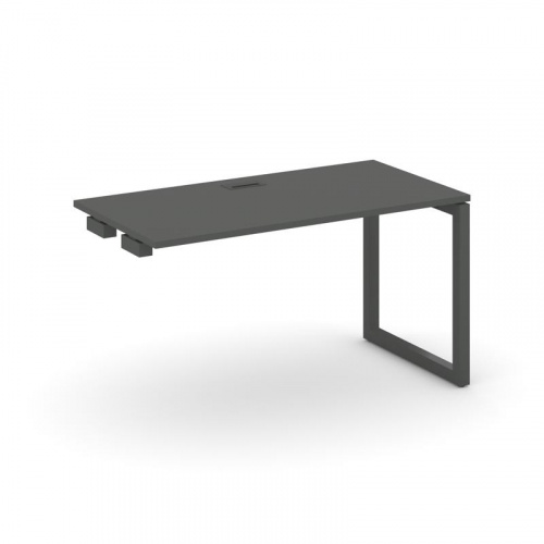 Стол-приставка Style Project SN-5O.OPRS-003 фото 27