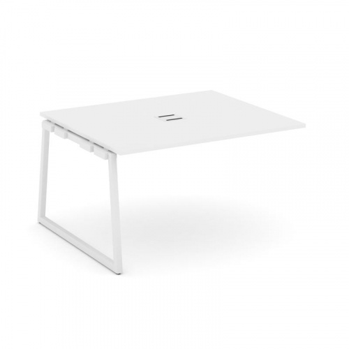 Style Project Проходной наб. элем. перег. стола SN-4T1.NSPRG-032 Акация Лорка/Металл Антрацит/Заглуш фото 16 Style Project Проходной наб. элем. перег. стола SN-4T1.NSPRG-032 Акация Лорка/Металл Антрацит/Заглуш фото 16