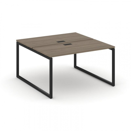 Бенч-система Style Project SN-4O.DRS-011 фото 16