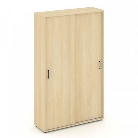 Шкаф-купе для одежды Style Project SN.SHK.E-003