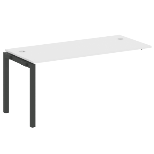 Проходной элемент бенч-системы на П-обр. м/к Metal System Quattro 50БП.ПРС-СП-1.4 фото 14