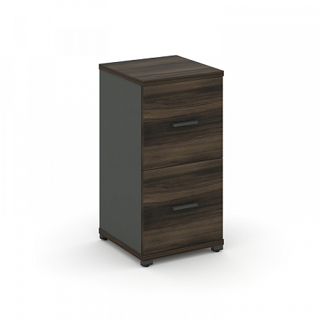 Шкаф офисный Concept CN.STU-212 A